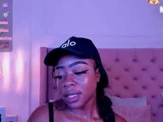 miia-schwarz on CamSoda 