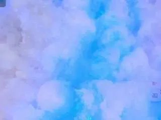 Offline miiakay on CamSoda