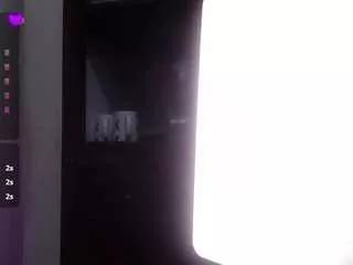 miissbnasty on CamSoda 