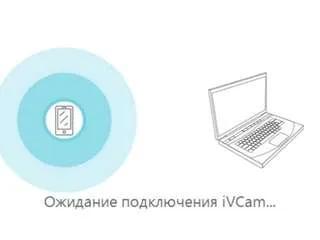 Freechat mikeandlana on CamSoda