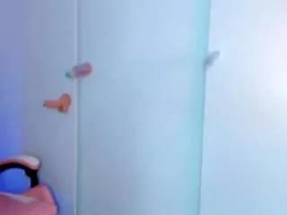 mikitourab on CamSoda 