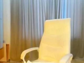 mikomoonn on CamSoda 