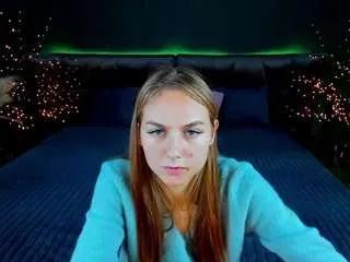 Freechat milaaaddam on CamSoda