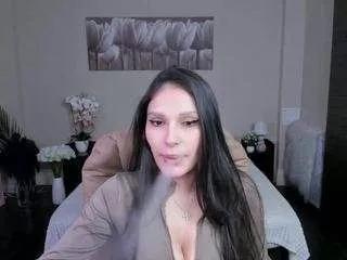 milamelao on CamSoda 