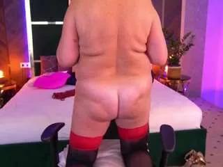 milaskyy on CamSoda 