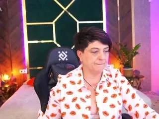 milaskyy on CamSoda 