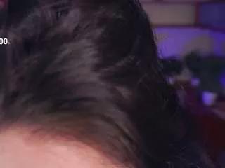 mildredaven on CamSoda 
