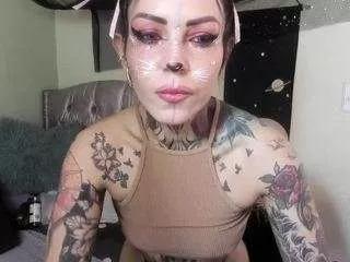 milf-onlyseduction on CamSoda 