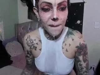 milf-onlyseduction on CamSoda 