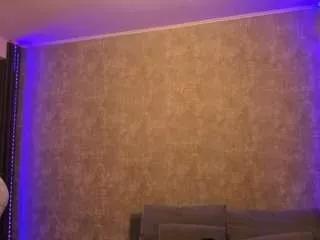 milla-heart on CamSoda 
