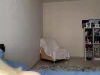 milliimolly on CamSoda 