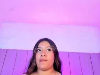 millyherder on CamSoda 