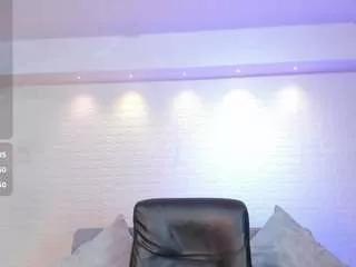 millyy-bakerr on CamSoda 