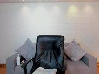 millyy-bakerr on CamSoda 