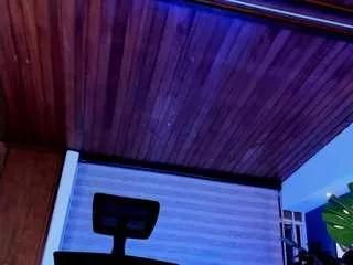millyy-bakerr on CamSoda 