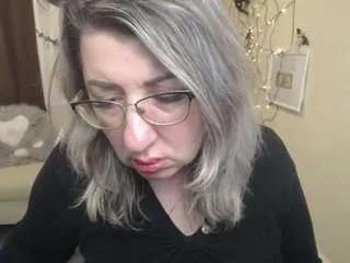 Freechat mimicook on CamSoda