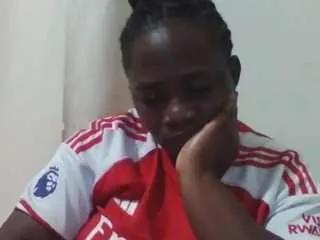 Freechat minahsmiles on CamSoda