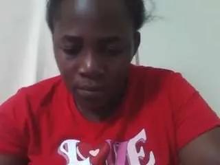 Freechat minahsmiles on CamSoda