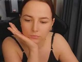 miramermayd on CamSoda 