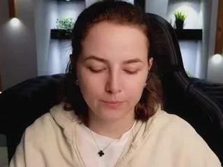 miramermayd on CamSoda 