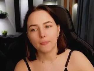 miramermayd on CamSoda 