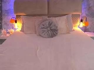 Private mirandahobbs on CamSoda