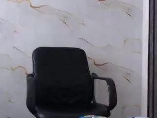 mirelli-g on CamSoda 