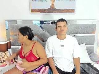 misha-sexlive on CamSoda 