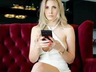 mishabrizo on CamSoda 