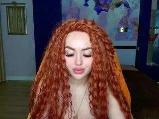 misskiten on CamSoda 