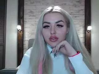 misskiten on CamSoda 