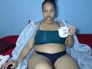 missmimmi69 on CamSoda 