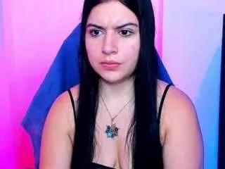 mistress-meredith on CamSoda 