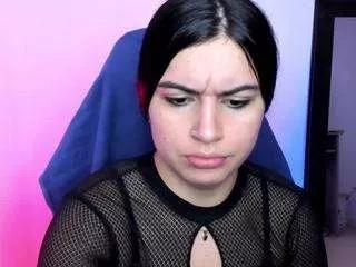 mistress-meredith on CamSoda 