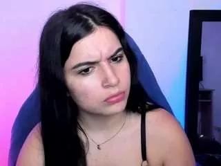 mistress-meredith on CamSoda 