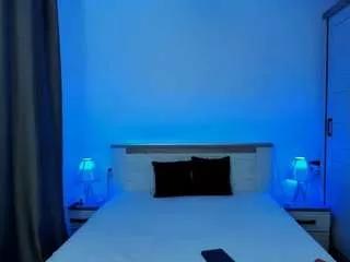 mistresskarla on CamSoda 