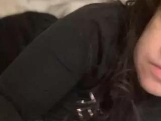 mistressvenus on CamSoda 