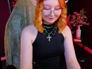 mizukinoyoru on CamSoda 