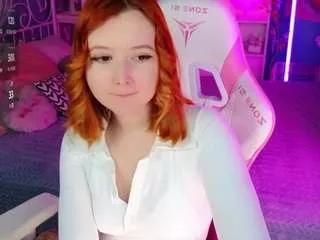 mizukinoyoru on CamSoda 
