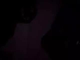 mngcrown on CamSoda 