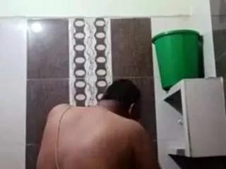 mngcrown on CamSoda 