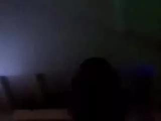mngcrown on CamSoda 