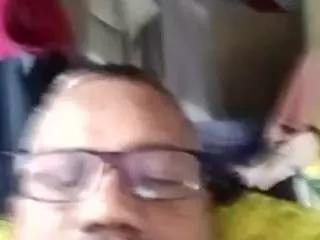 mngcrown on CamSoda 