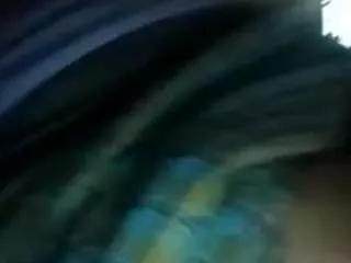 mngcrown on CamSoda 