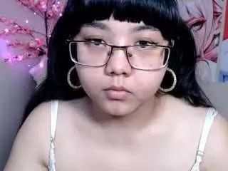 moertomlly on CamSoda 