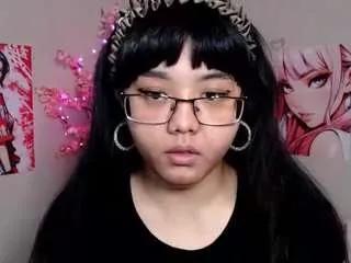 moertomlly on CamSoda 