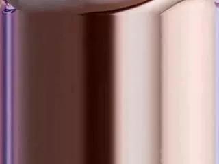 moertomlly on CamSoda 