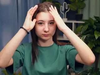 moiragrantham on CamSoda 