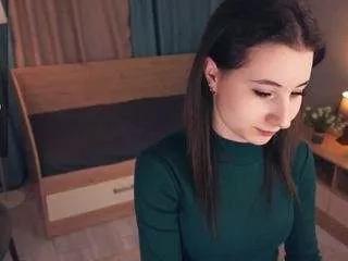 moiragrantham on CamSoda 