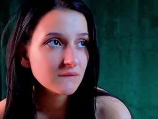 Offline moirefulford on CamSoda